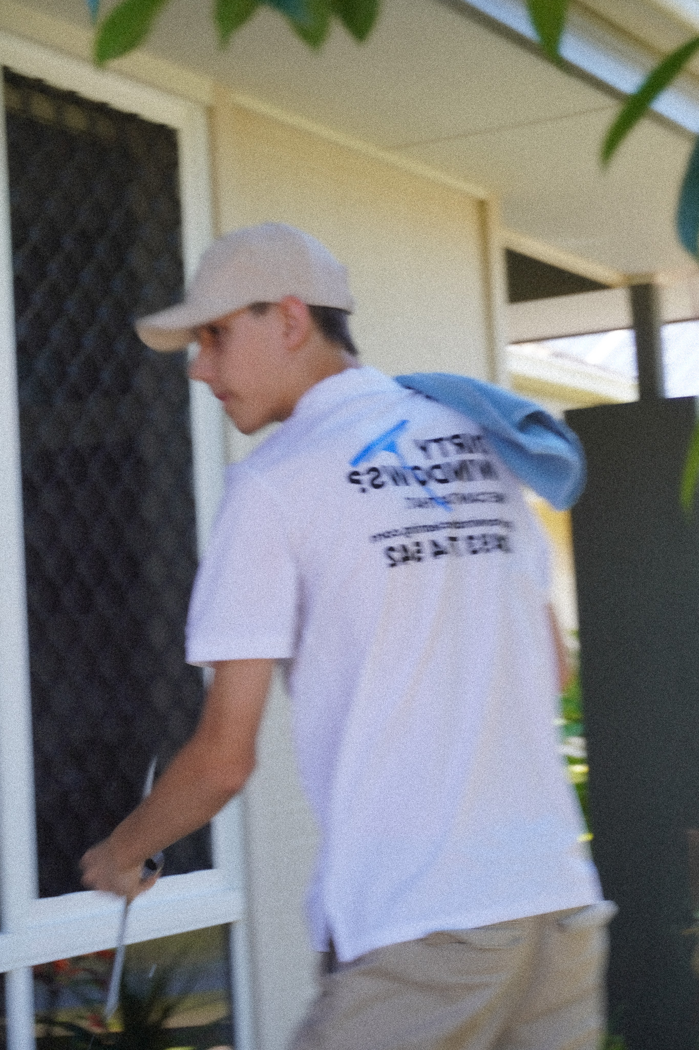 Professional window cleaning service in Laidley QLD 4341